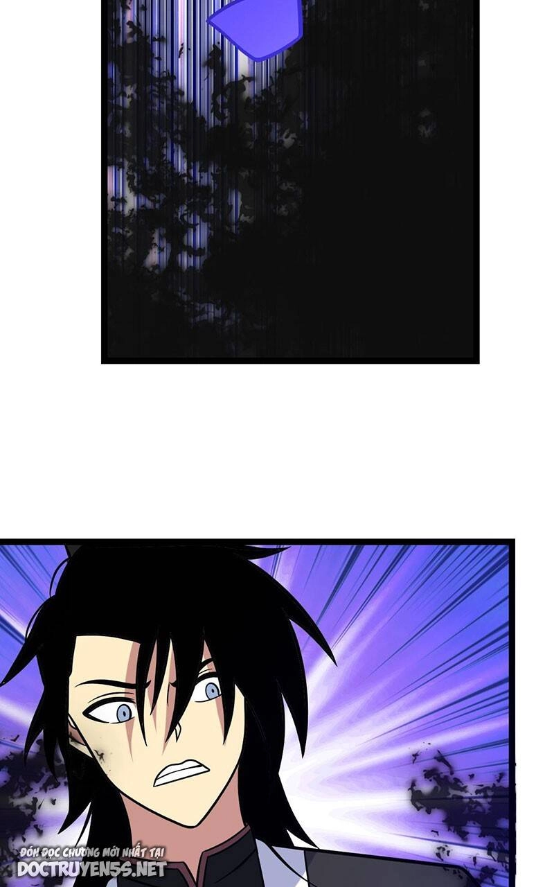 Ta Làm Kiêu Hùng Tại Dị Giới Chapter 664 - 17