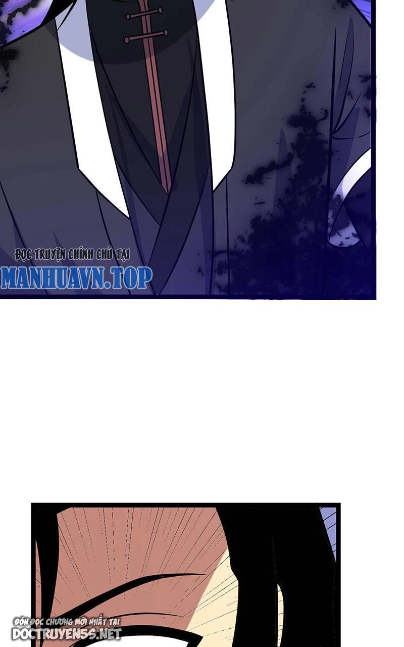 Ta Làm Kiêu Hùng Tại Dị Giới Chapter 664 - 18