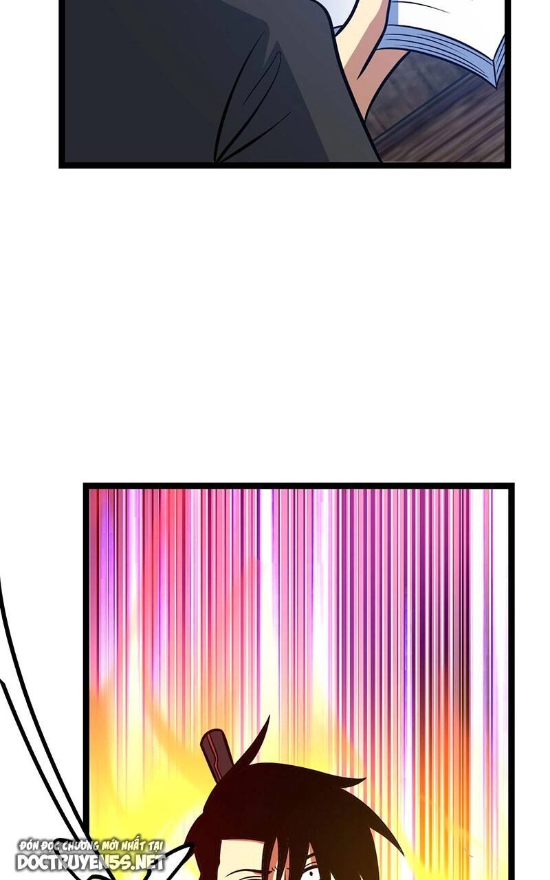 Ta Làm Kiêu Hùng Tại Dị Giới Chapter 664 - 27