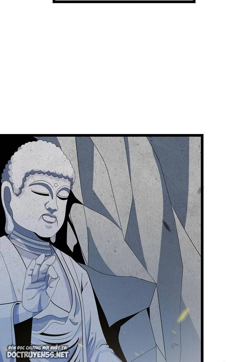 Ta Làm Kiêu Hùng Tại Dị Giới Chapter 665 - 14