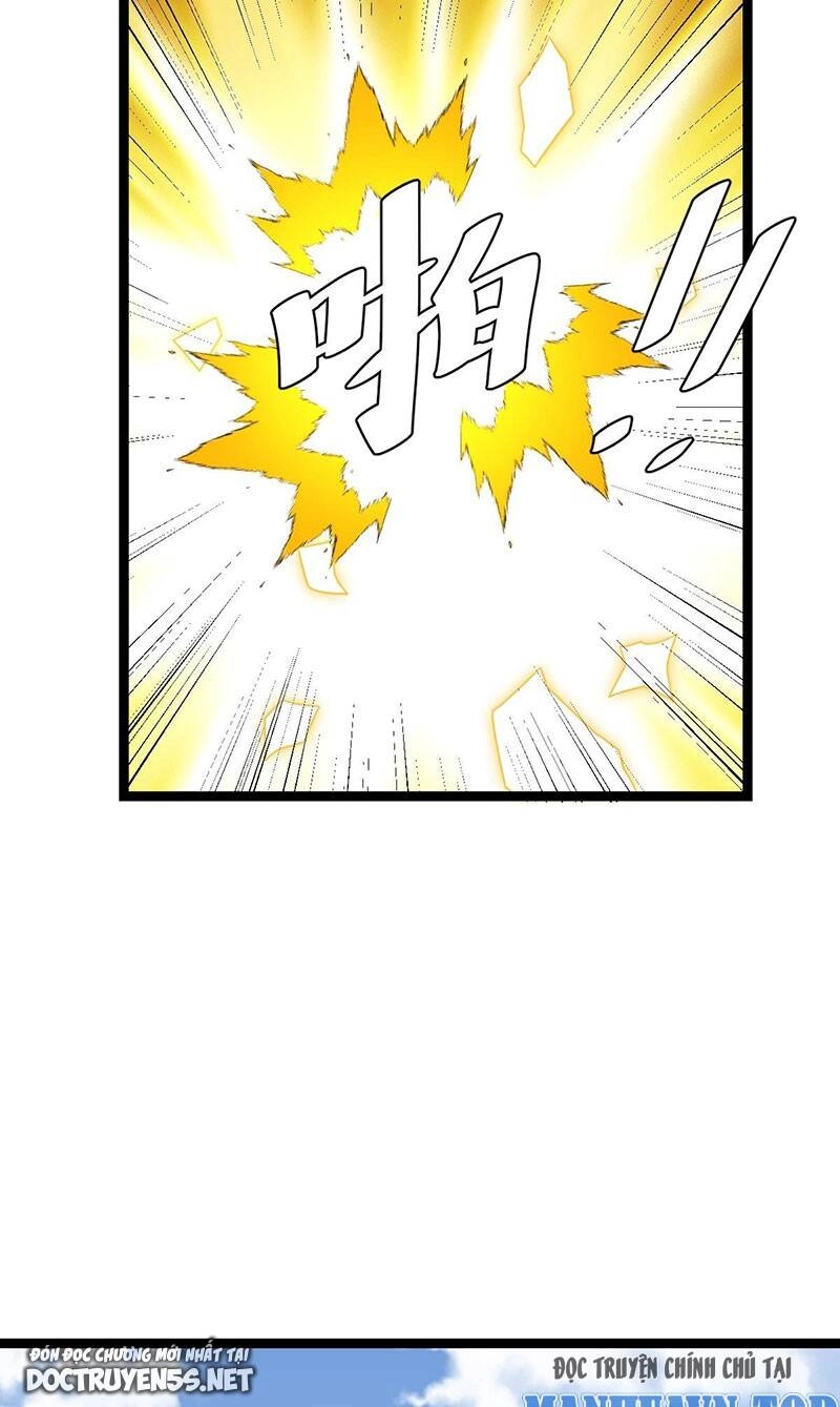 Ta Làm Kiêu Hùng Tại Dị Giới Chapter 665 - 24