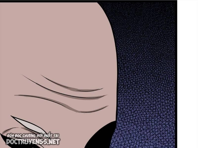 Ta Làm Kiêu Hùng Tại Dị Giới Chapter 666 - 1