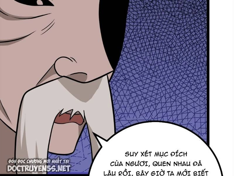 Ta Làm Kiêu Hùng Tại Dị Giới Chapter 666 - 2