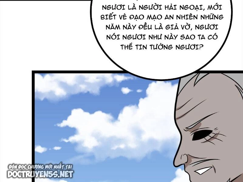 Ta Làm Kiêu Hùng Tại Dị Giới Chapter 666 - 3