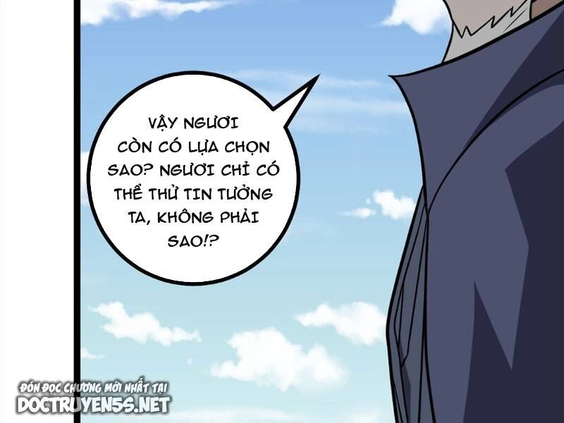 Ta Làm Kiêu Hùng Tại Dị Giới Chapter 666 - 4