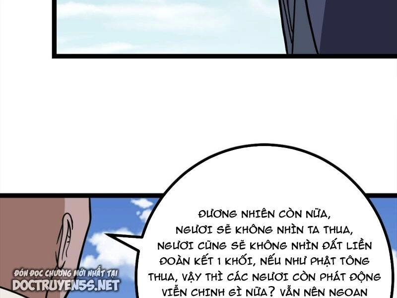 Ta Làm Kiêu Hùng Tại Dị Giới Chapter 666 - 5