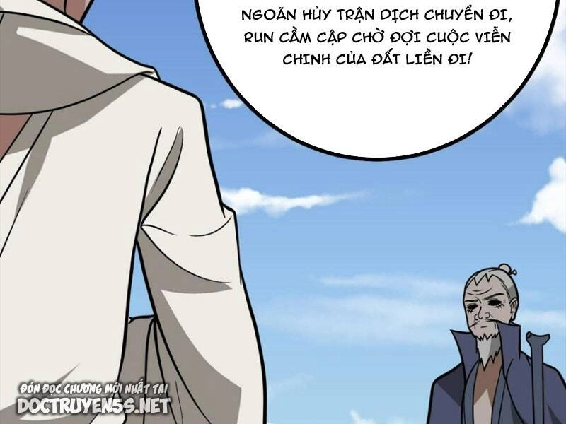 Ta Làm Kiêu Hùng Tại Dị Giới Chapter 666 - 6