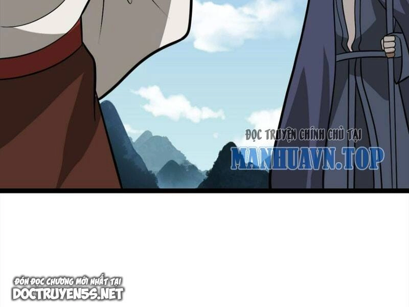 Ta Làm Kiêu Hùng Tại Dị Giới Chapter 666 - 7