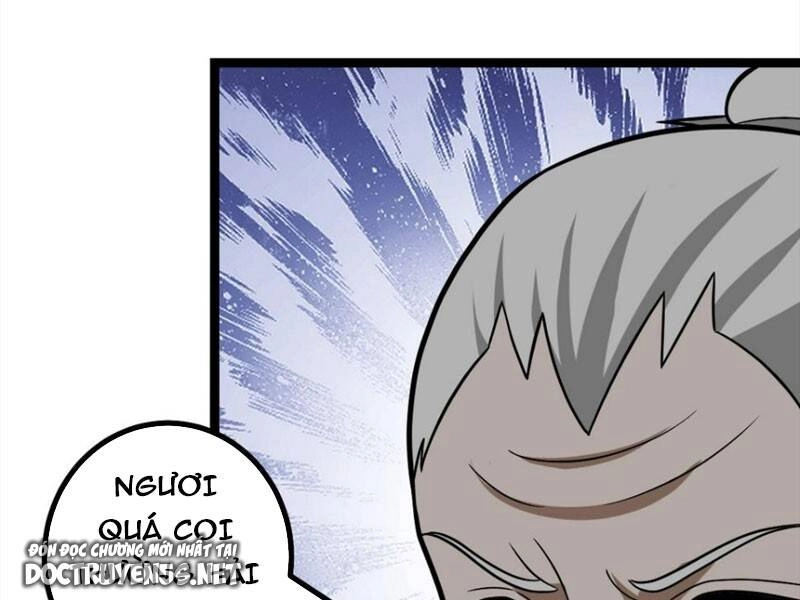 Ta Làm Kiêu Hùng Tại Dị Giới Chapter 666 - 8