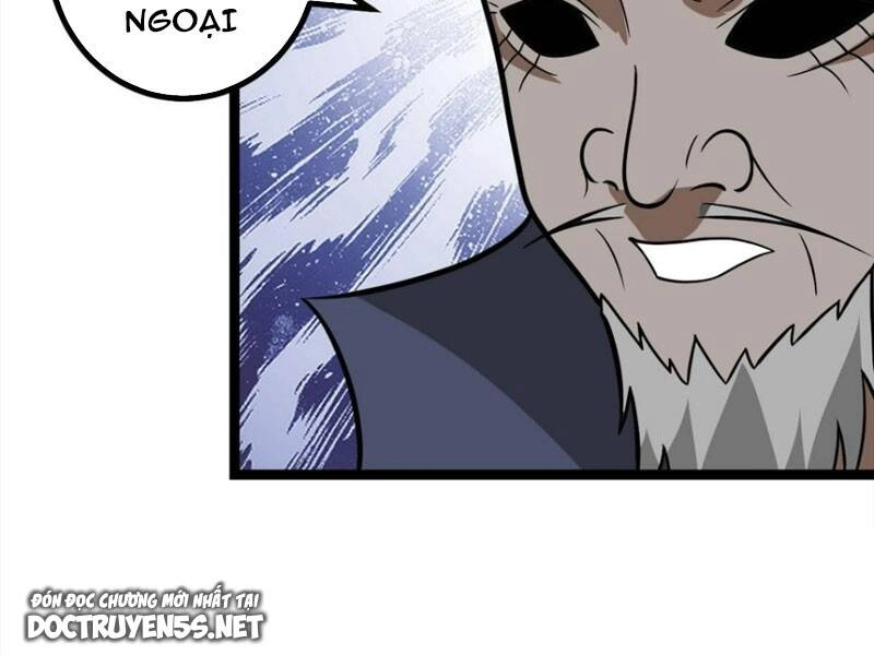 Ta Làm Kiêu Hùng Tại Dị Giới Chapter 666 - 9