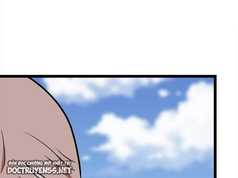 Ta Làm Kiêu Hùng Tại Dị Giới Chapter 666 - 10