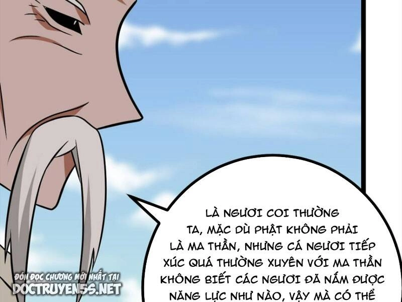 Ta Làm Kiêu Hùng Tại Dị Giới Chapter 666 - 11