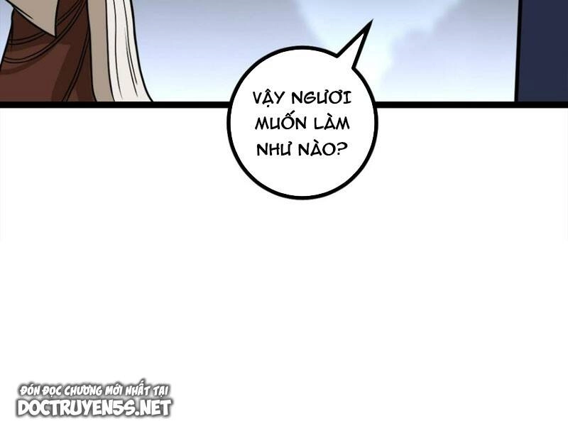 Ta Làm Kiêu Hùng Tại Dị Giới Chapter 666 - 14