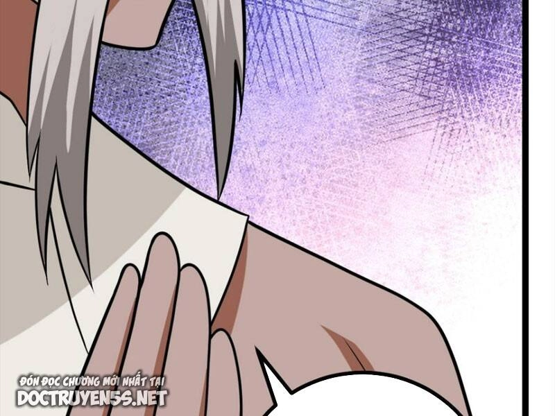 Ta Làm Kiêu Hùng Tại Dị Giới Chapter 666 - 16