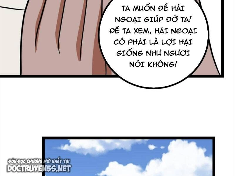 Ta Làm Kiêu Hùng Tại Dị Giới Chapter 666 - 17