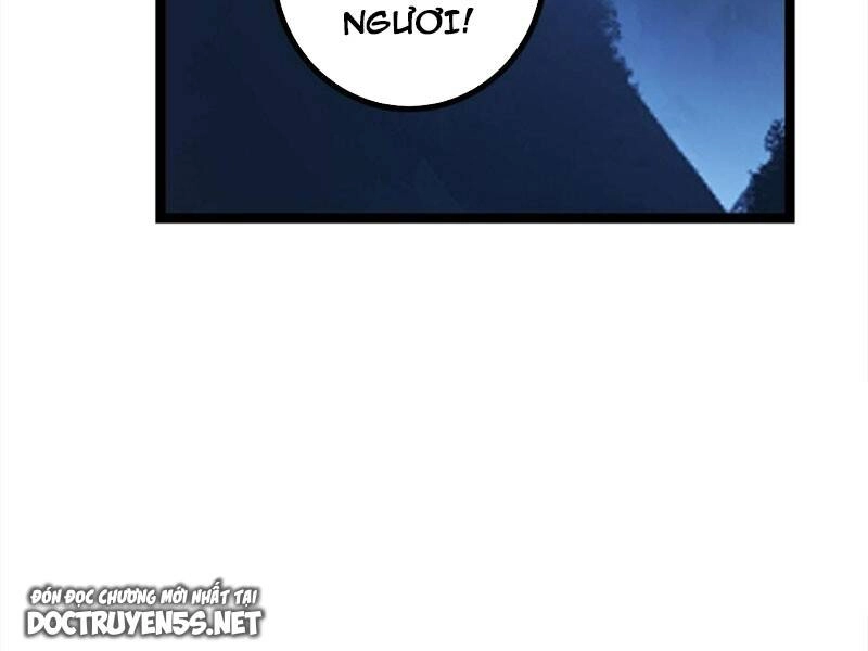 Ta Làm Kiêu Hùng Tại Dị Giới Chapter 666 - 19