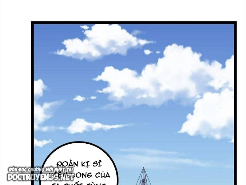 Ta Làm Kiêu Hùng Tại Dị Giới Chapter 666 - 20