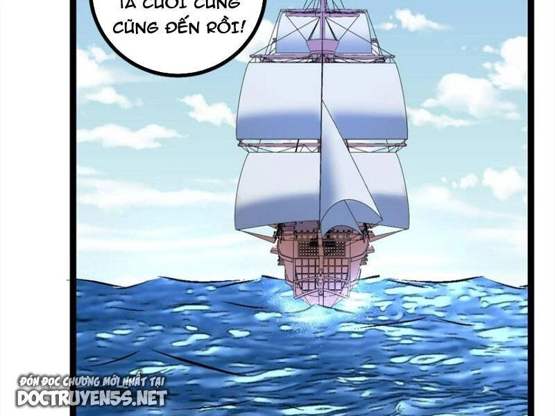 Ta Làm Kiêu Hùng Tại Dị Giới Chapter 666 - 21