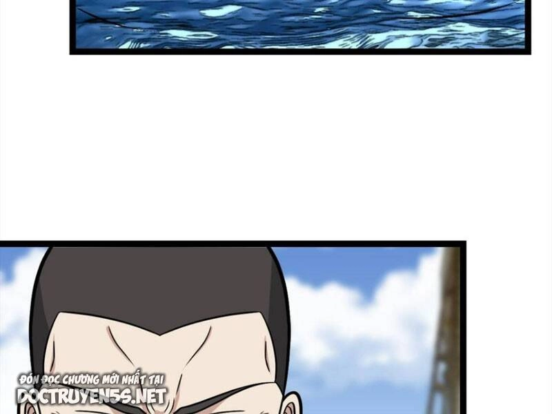 Ta Làm Kiêu Hùng Tại Dị Giới Chapter 666 - 22