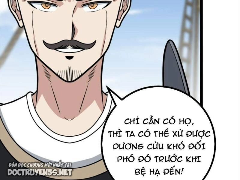 Ta Làm Kiêu Hùng Tại Dị Giới Chapter 666 - 23