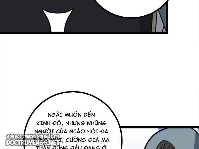 Ta Làm Kiêu Hùng Tại Dị Giới Chapter 666 - 24