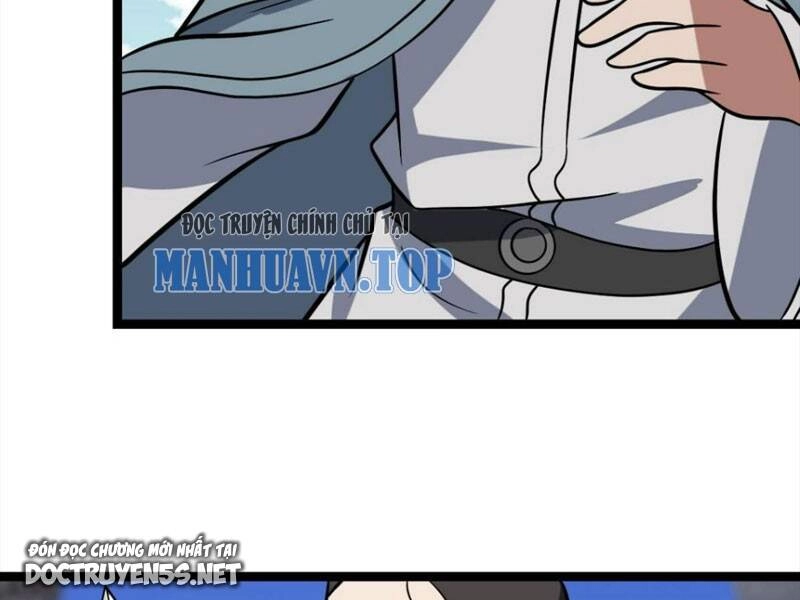 Ta Làm Kiêu Hùng Tại Dị Giới Chapter 666 - 26