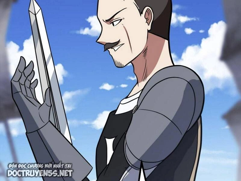 Ta Làm Kiêu Hùng Tại Dị Giới Chapter 666 - 27