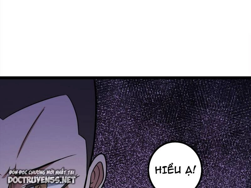 Ta Làm Kiêu Hùng Tại Dị Giới Chapter 666 - 29