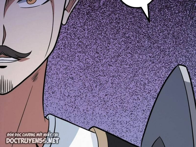 Ta Làm Kiêu Hùng Tại Dị Giới Chapter 666 - 30