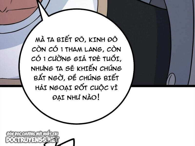 Ta Làm Kiêu Hùng Tại Dị Giới Chapter 666 - 31