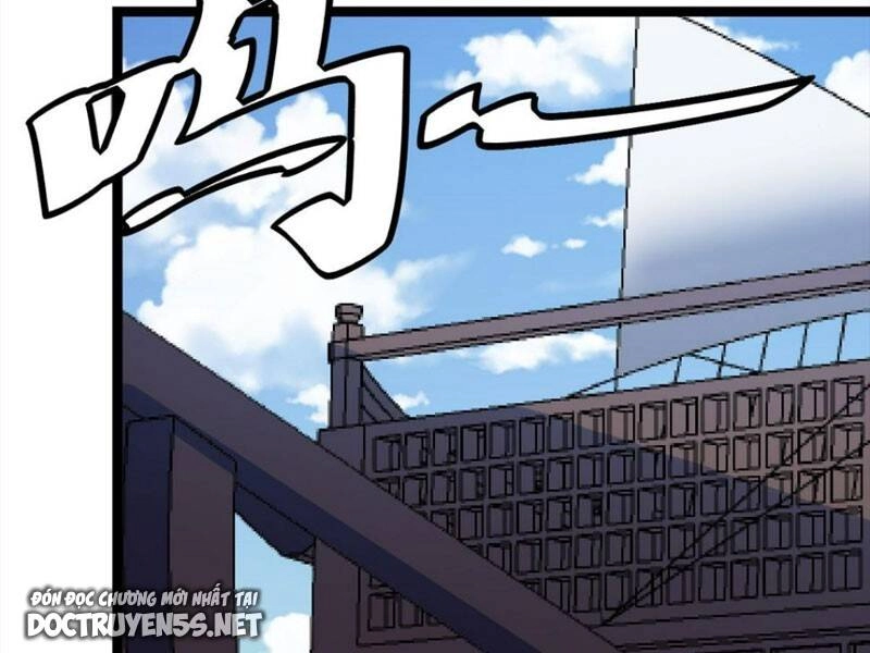 Ta Làm Kiêu Hùng Tại Dị Giới Chapter 666 - 32