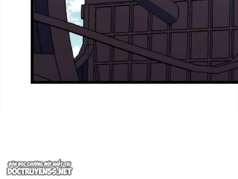 Ta Làm Kiêu Hùng Tại Dị Giới Chapter 666 - 33