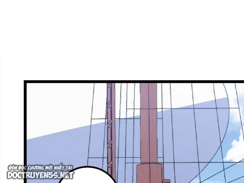 Ta Làm Kiêu Hùng Tại Dị Giới Chapter 666 - 34