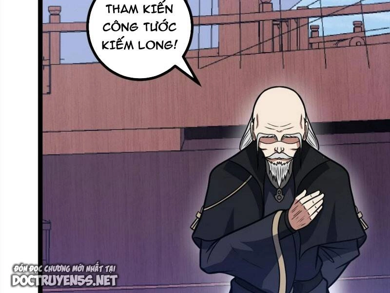 Ta Làm Kiêu Hùng Tại Dị Giới Chapter 666 - 35