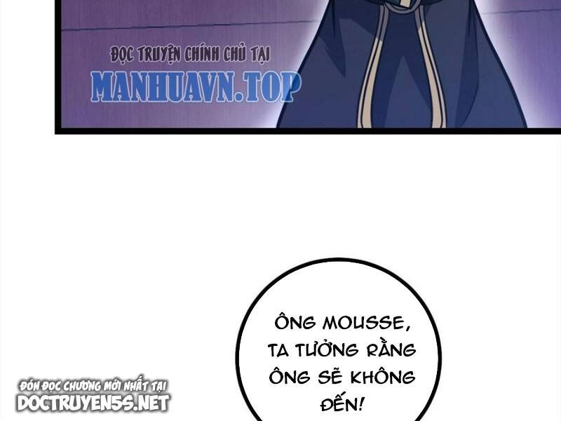 Ta Làm Kiêu Hùng Tại Dị Giới Chapter 666 - 36