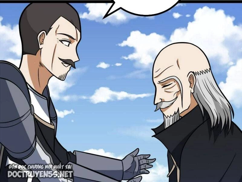 Ta Làm Kiêu Hùng Tại Dị Giới Chapter 666 - 37