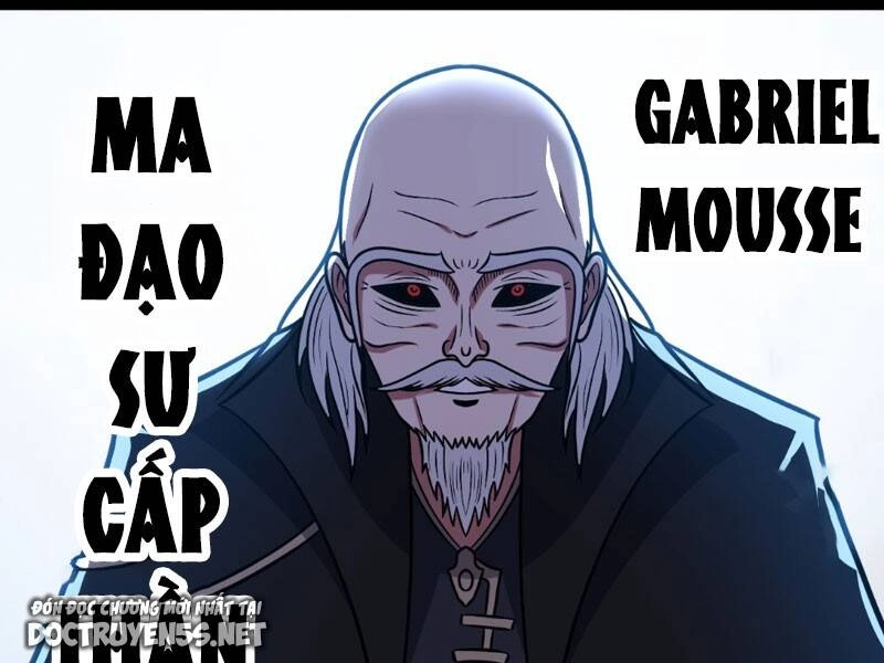 Ta Làm Kiêu Hùng Tại Dị Giới Chapter 666 - 39