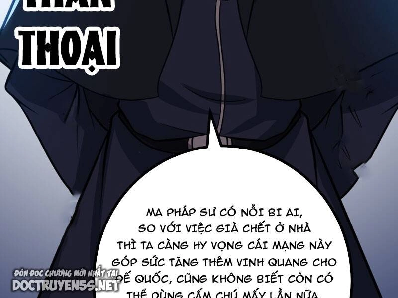 Ta Làm Kiêu Hùng Tại Dị Giới Chapter 666 - 40