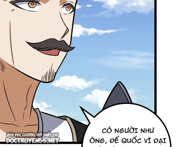 Ta Làm Kiêu Hùng Tại Dị Giới Chapter 666 - 42