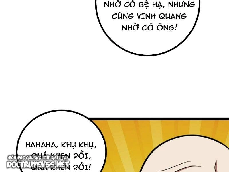 Ta Làm Kiêu Hùng Tại Dị Giới Chapter 666 - 43