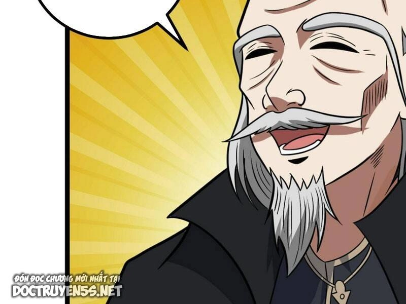 Ta Làm Kiêu Hùng Tại Dị Giới Chapter 666 - 44