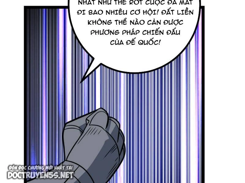 Ta Làm Kiêu Hùng Tại Dị Giới Chapter 666 - 46