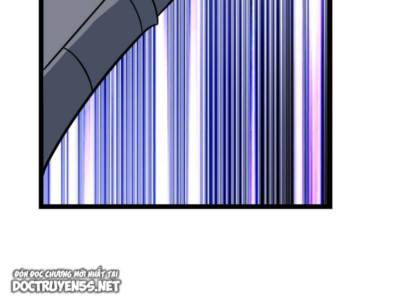 Ta Làm Kiêu Hùng Tại Dị Giới Chapter 666 - 47