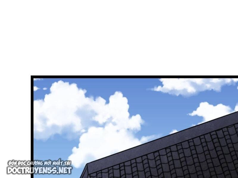 Ta Làm Kiêu Hùng Tại Dị Giới Chapter 666 - 48