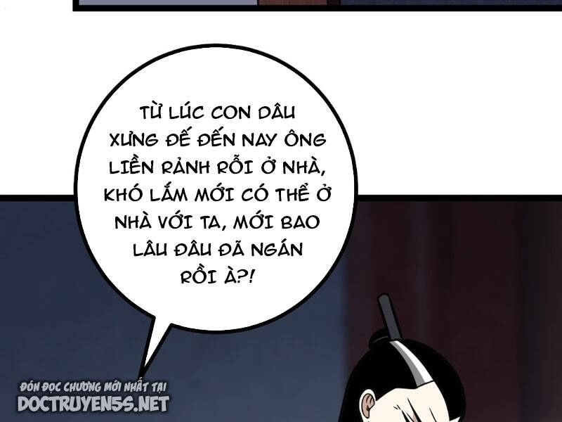 Ta Làm Kiêu Hùng Tại Dị Giới Chapter 666 - 50