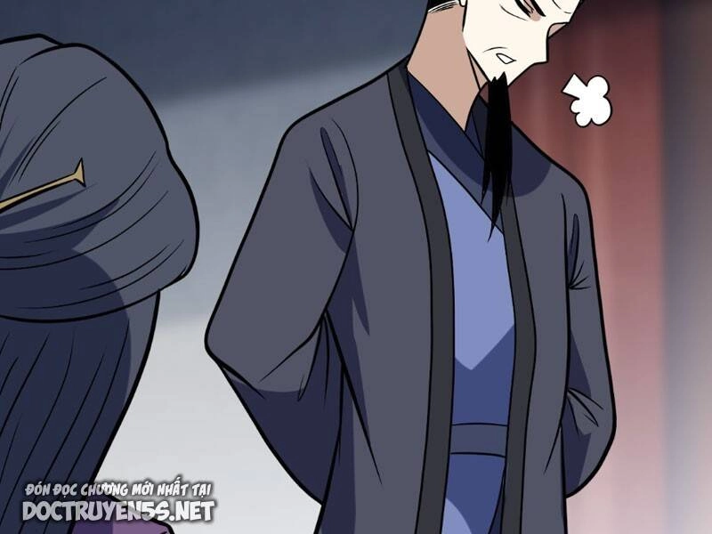 Ta Làm Kiêu Hùng Tại Dị Giới Chapter 666 - 51