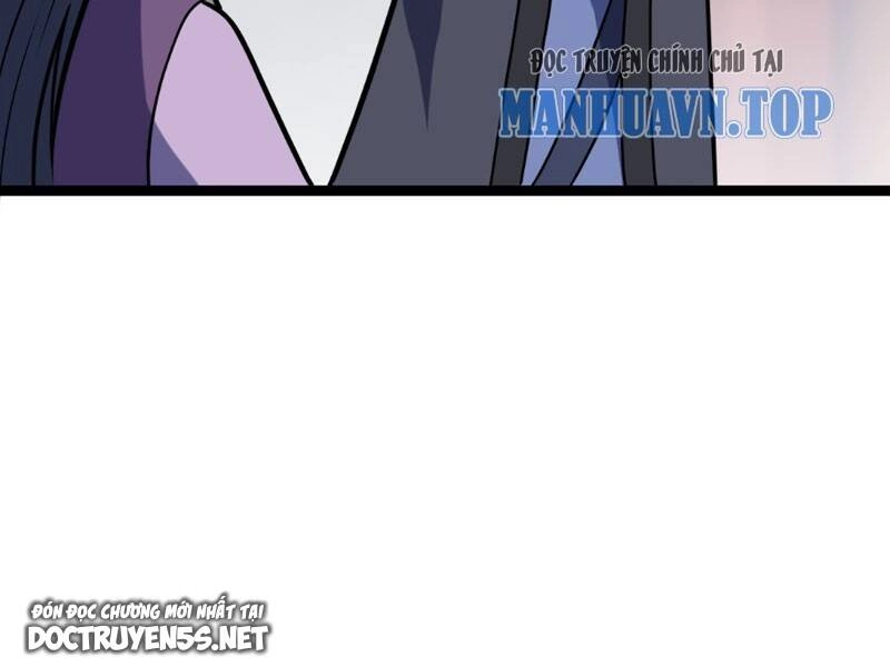 Ta Làm Kiêu Hùng Tại Dị Giới Chapter 666 - 52