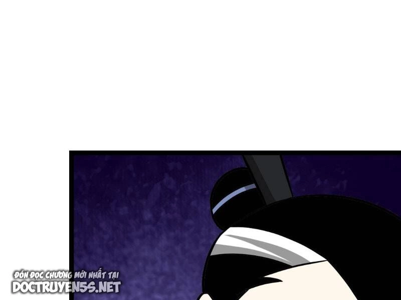 Ta Làm Kiêu Hùng Tại Dị Giới Chapter 666 - 53