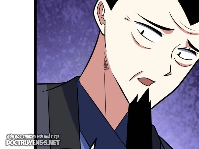 Ta Làm Kiêu Hùng Tại Dị Giới Chapter 666 - 54