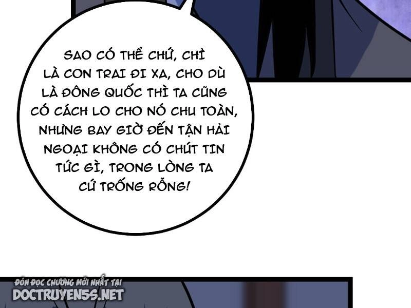 Ta Làm Kiêu Hùng Tại Dị Giới Chapter 666 - 55